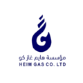 haimgasco.com